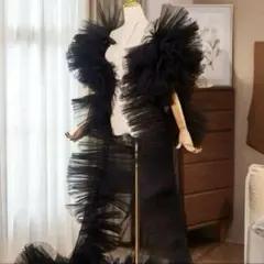 Item thumbnail for item 5c598731-460e-4cea-8f6a-bb621d34a4cc