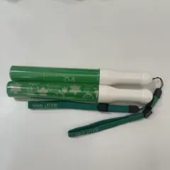 超特急 タクヤ ペンライト 12代目 13代目