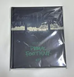 2025年最新】primal footmarkの人気アイテム - メルカリ