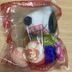 Item thumbnail for item 5abafb77-4a35-4d95-82da-60cf86adf2ea