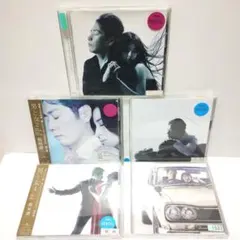 2026年最新】稲垣潤一 男と女5の人気アイテム - メルカリ