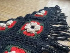 Item thumbnail for item e463edd3-4a1c-4965-931c-a479ff6b7206