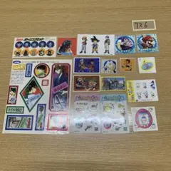 レトロジャンプまとめ売りセット状態良し（10冊） 2025年最新】Yahoo!オークション -ジャンプまとめの中古品・新品