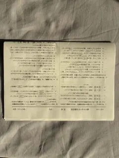 穂高様 リクエスト 2点 まとめ商品