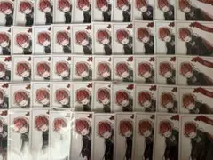 騎士A ばぁう ブロマイド まとめ売りのサムネイル