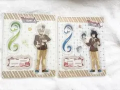 2026年最新】鬼滅 バレンタイン アクスタ 冨岡義勇の人気アイテム