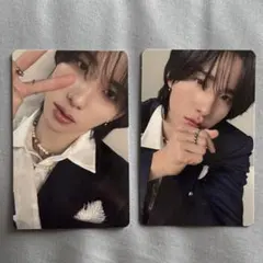 Suekichi様 リクエスト 3点 まとめ商品