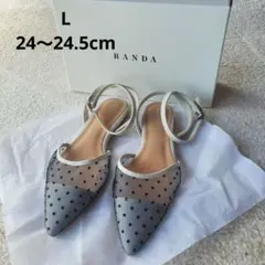 Item thumbnail for item cdac2e7f-dfcd-46e0-8b11-194fa9a85993