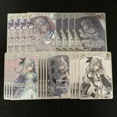 ホロカその他まとめ売り 2025年最新】ホロカまとめ売りの人気アイテム - メルカリ