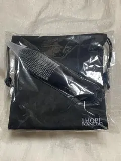 KANEBO I HOPE チークブラシ セットのサムネイル