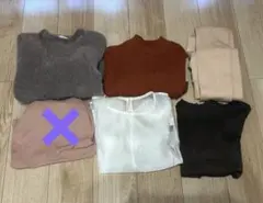 Item thumbnail for item d96b02ab-290b-4810-88ad-d1db9c84bd62