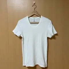 Item thumbnail for item 4435798a-9581-4a5f-bf0b-431dd1020fe6