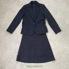 Item thumbnail for item 52404502-583b-42e5-8a32-defd424051c9