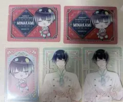 古書店街の橋姫 純喫茶 アクリルジオラマ 水上 - メルカリ