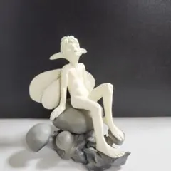 2026年最新】ART OF WAR ベルセルク クリパック フィギュアの人気