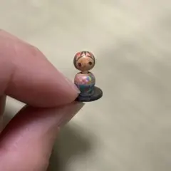 Item thumbnail for item 6644b95c-8594-4147-a6b0-f491c18ff438