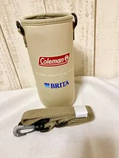 Item thumbnail for item 81c20b8f-7883-4bfc-90df-68fef0b64888