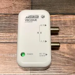 Item thumbnail for item 97dff5f2-68c2-42ed-ad8c-6d79cd2393ec