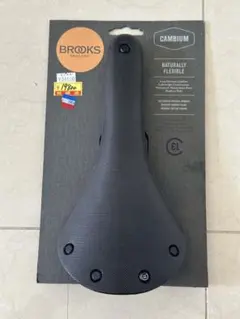 BROOKS CAMBIUM C13 132mmのサムネイル