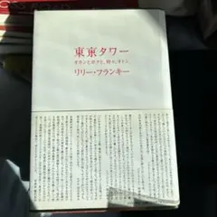 Item thumbnail for item 7348d9cf-d9b0-4978-a9ac-cd817d8a4249