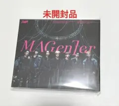 Item thumbnail for item 7ec34bfb-8187-4bd3-8ad5-bb529596a14b