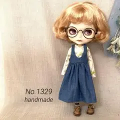 Item thumbnail for item 9139dbbd-9827-4c71-b815-7749e5dbe84e