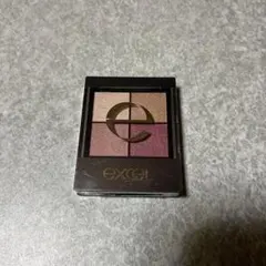 Item thumbnail for item 5440f32b-505a-4838-93a9-db40215cf74c