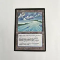 2026年最新】引退 MTGの人気アイテム - メルカリ