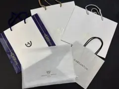 ドンペリ×村上隆 限定ショッパー - メルカリ
