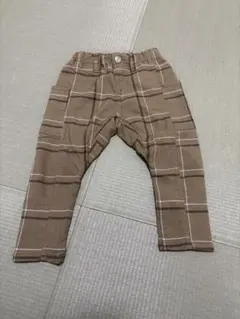 Item thumbnail for item a37955e2-b576-4e18-be48-762a117a035b