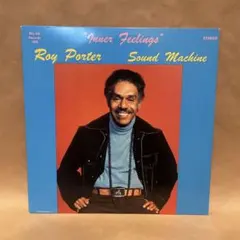 Roy Porter / Party Time DJ Spinna edit - メルカリ