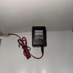 Charsoon ANTIMATTER 250W 10A ACアダプターつき - メルカリ