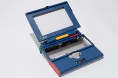 2025年最新】powerbook 170の人気アイテム - メルカリ