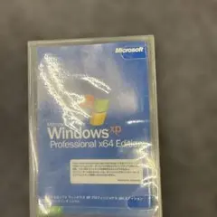 2026年最新】Windows XP Professional x64の人気アイテム - メルカリ