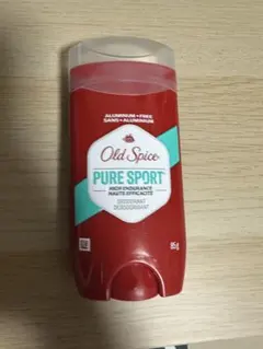 Item thumbnail for item 0ef834d8-c763-45f4-a10c-89d137fb4275