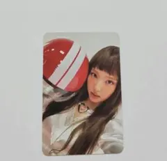 Item thumbnail for item 59b68987-c4ef-47ef-bdee-695118ccc0d5