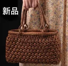 Item thumbnail for item c2706afb-3cf1-4706-be11-5999b662aa32