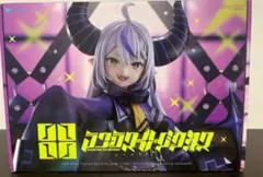 2025年最新】ラプラスダークネス フィギュア 1/6の人気アイテム