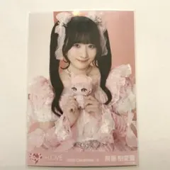 2026年最新】齋藤樹愛羅 モーリーファンタジーの人気アイテム - メルカリ