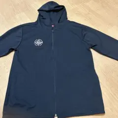 Item thumbnail for item 05e9b6ab-8ef6-4961-912d-a6eedfded324