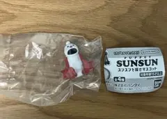 けぃこ様 リクエスト 2点 まとめ商品