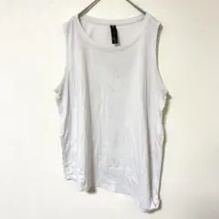 Item thumbnail for item 66c97550-a68d-47c2-9d56-0d07c0715083