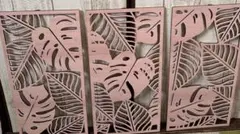 Item thumbnail for item dfb91eb4-0446-49f1-b8b2-ea032335e2e7