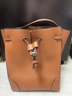 Item thumbnail for item b6517af2-04f0-402e-9adb-9973a48297cd