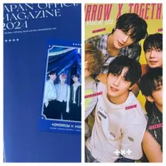 Item thumbnail for item 08c937d0-4303-4f2a-8ce5-54733a3be263