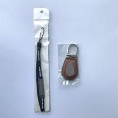 2026年最新】初代ハリアーの人気アイテム - メルカリ