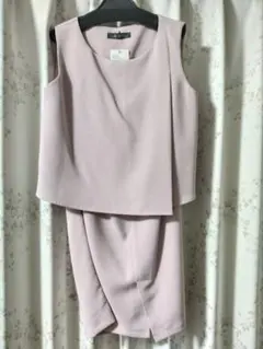 Item thumbnail for item 287b4afc-4a83-48c5-963b-1ea93aea7e8e