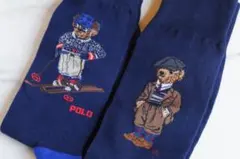 ヒロ様 リクエスト 2点 まとめ商品