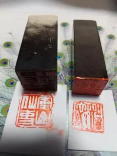 miyabi様 リクエスト 2点 まとめ商品