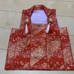 Item thumbnail for item 9e0f0926-25e2-4276-94ad-acb736ab786d